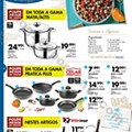 Antevisão Folheto PINGO DOCE Bazar Promoções de 25 julho a 12 agosto p8.jpg